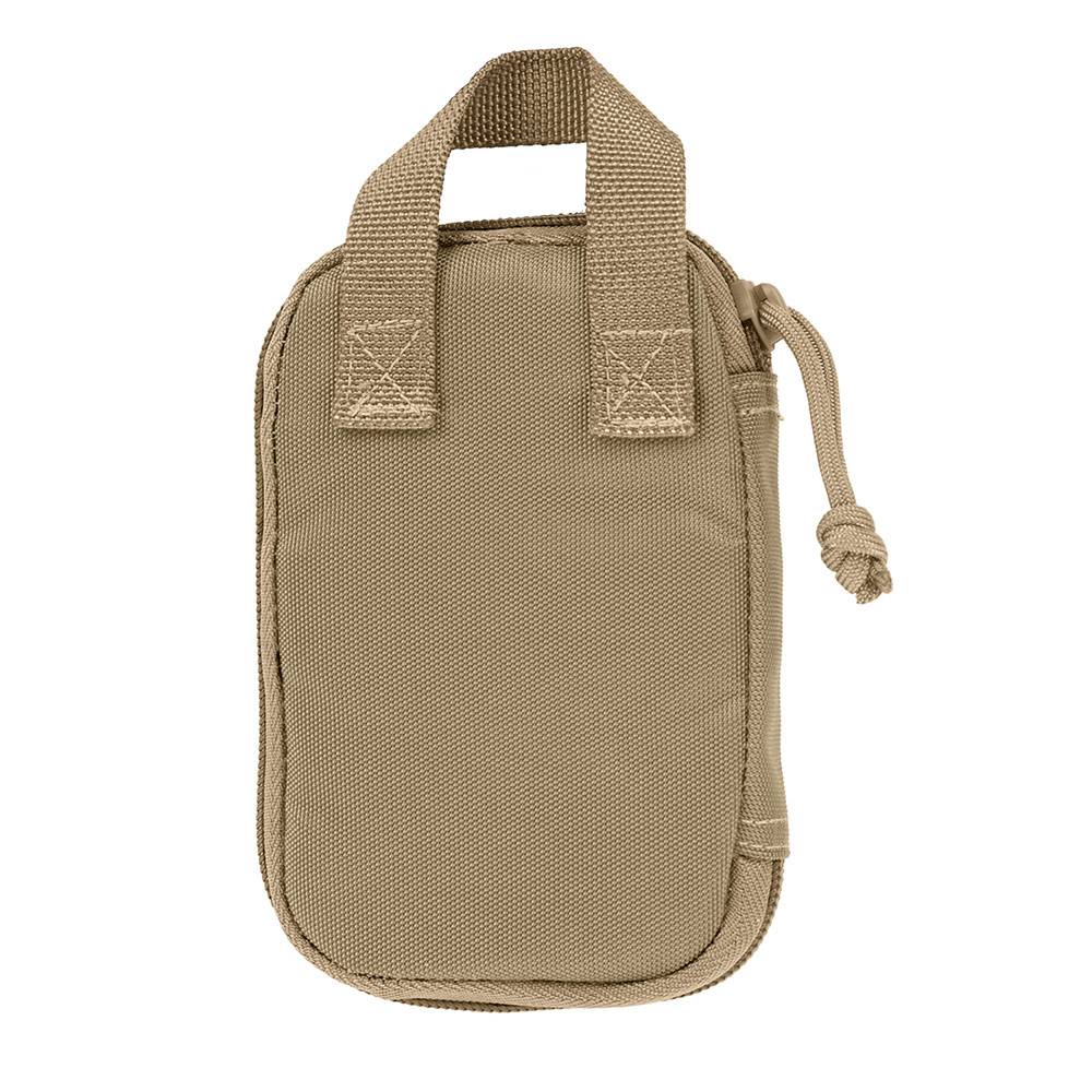 Maxpedition | Micro Pocket Organizer 